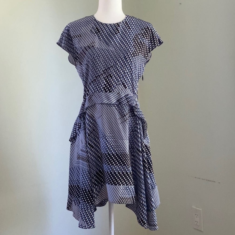 Juicy Couture Dress